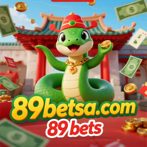 89 bets